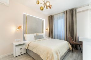 Great Apartment 2